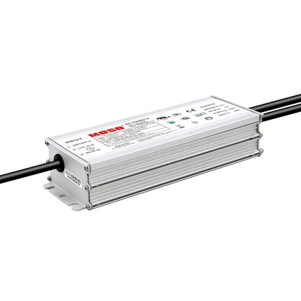 X6 Series – Programmable Intelligent LED Driver