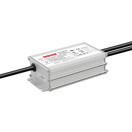 X6 Series – Programmable Intelligent LED Driver