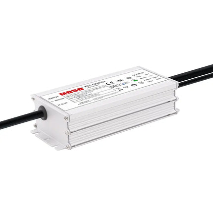 X6S(XCP) Series – Programmable Intelligent LED Driver