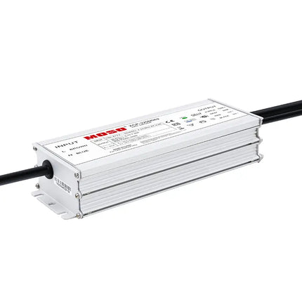 X6S(XCP) Series – Programmable Intelligent LED Driver