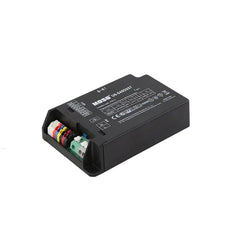 Collection image for: Urban Public Lighting