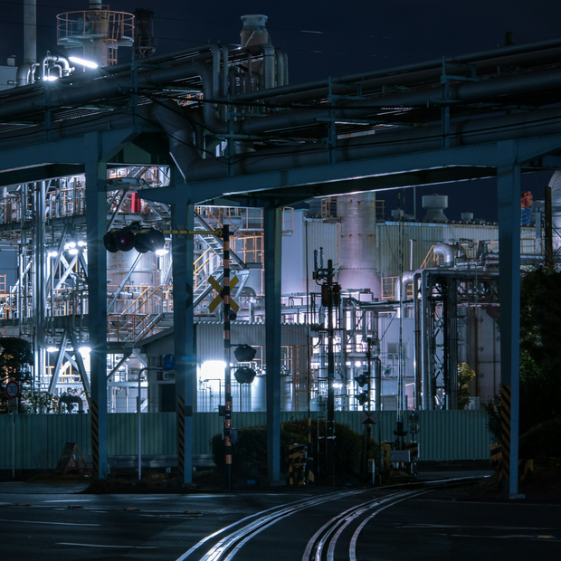 <h2>B2B2C bespoke power solutions</h2>