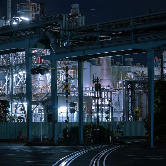 <h2>One stop power supply</h2>