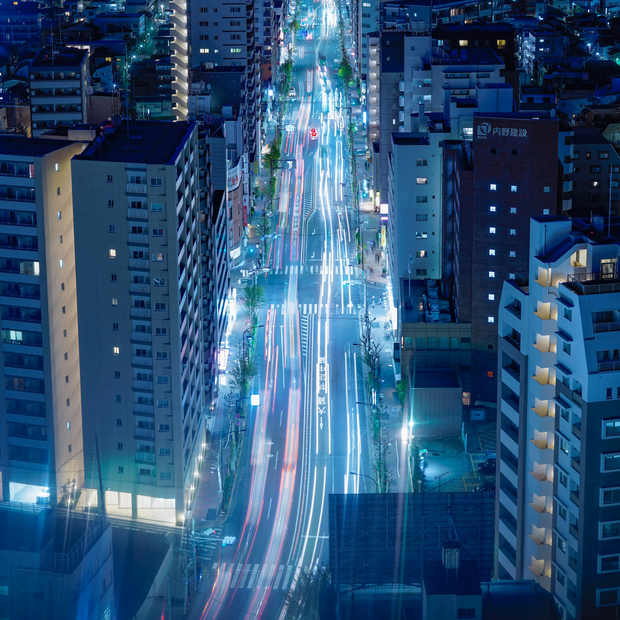 <h2>MOSO<strong>® </strong>Intelligent Power Supply Solutions</h2>