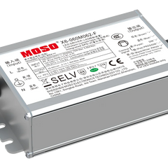 Collection image for: LED Driver