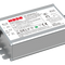 Intelligent LED Driver