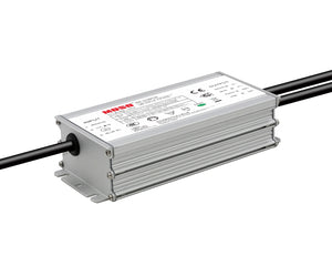 Collection image for: Road Lighting