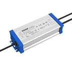 150W / 28~56 / 2.70~4.30