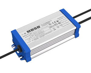 Collection image for: Horticulture Lighting