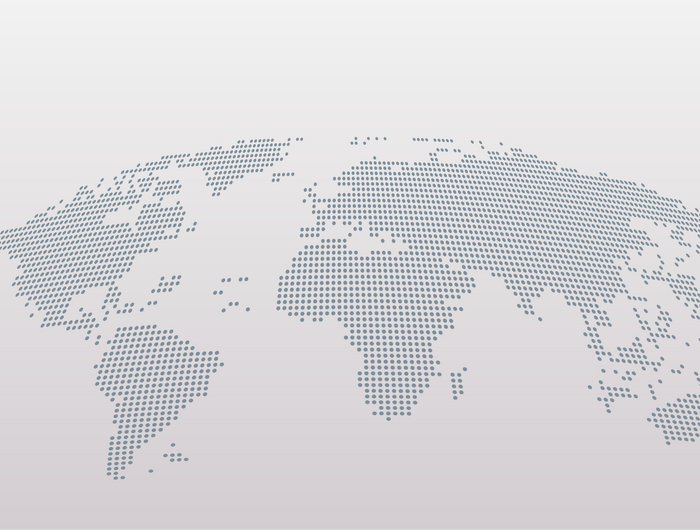 <h2>Trusted by Our Customers & Partners</h2>