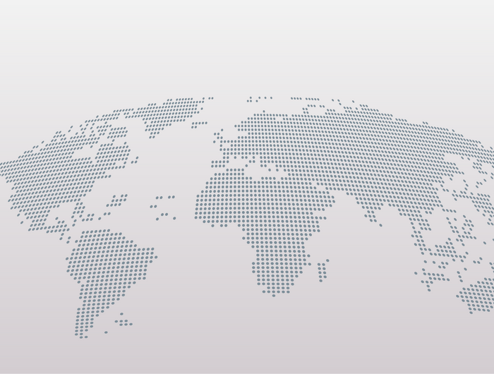 <h2>Trusted by Our Customers & Partners</h2>